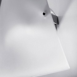 Foscarini Folio Lampada da Parete