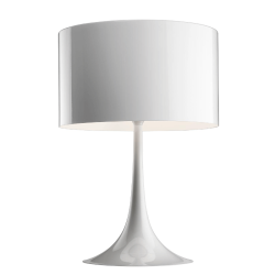Flos Spun Light T2 Lampada da Tavolo