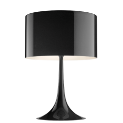 Flos Spun Light T2 Lampada da Tavolo