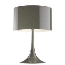 Flos Spun Light T2 Lampada da Tavolo