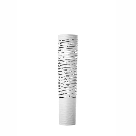 Foscarini Tress Media Lampada da Terra