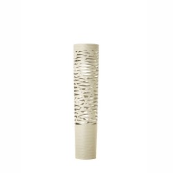 Foscarini Tress Media Lampada da Terra