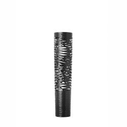 Tress Medium Floor lamp
