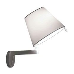 Artemide Melampo wall lamp