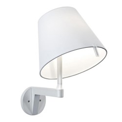 Artemide Melampo wall lamp
