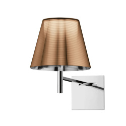 Flos Ktribe W Lampada da Parete