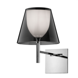 Flos Ktribe W Lampada da Parete