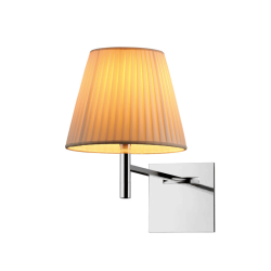 Flos Ktribe W Lampada da Parete