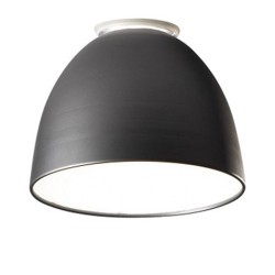 Artemide Nur Mini Halo Lampada da Soffitto