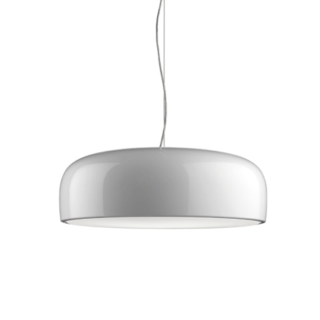 Smithfield Suspension Lamp