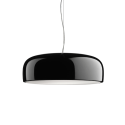 Smithfield Suspension Lamp