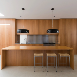 Smithfield Suspension Lamp