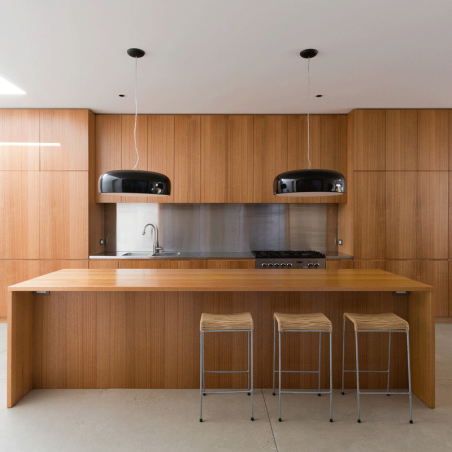 Smithfield Suspension Lamp