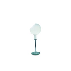 Parola Table lamp