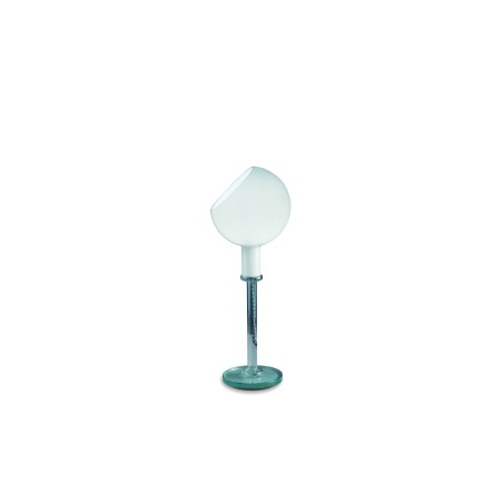 Parola Table lamp