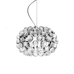 Foscarini Caboche Plus Piccola Lampada a Sospensione