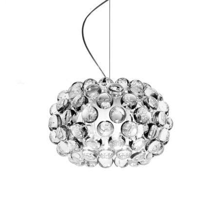 Foscarini Caboche Plus Piccola Lampada a Sospensione