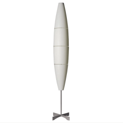 Foscarini Havana Lampada da Terra