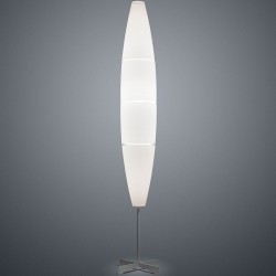 Foscarini Havana Lampada da Terra