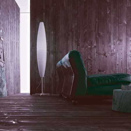 Foscarini Havana Lampada da Terra