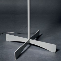 Foscarini Havana Lampada da Terra