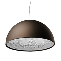 Skygarden 2 suspension lamp
