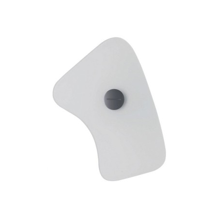 Foscarini Bit 5 Lampada da Parete