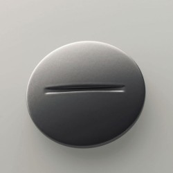 Foscarini Bit 5 Lampada da Parete