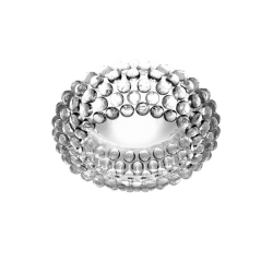 Caboche Ceiling Lamp