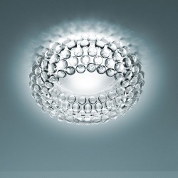 Caboche Ceiling Lamp