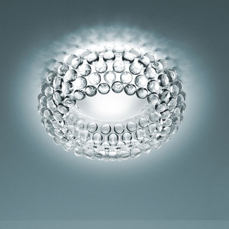 Foscarini Caboche Plus Lampada da Soffitto