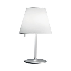 Melampo table lamp