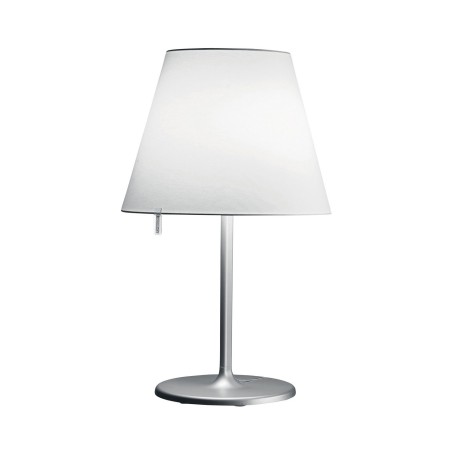 Melampo table lamp