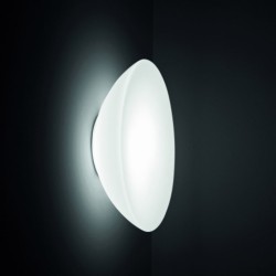 Vistosi Infinita Lampada da Soffitto