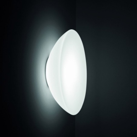 Vistosi Infinita Lampada da Soffitto