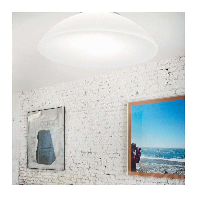 Vistosi Infinita Lampada da Soffitto Vistosi Infinita Lampada da Soffitto