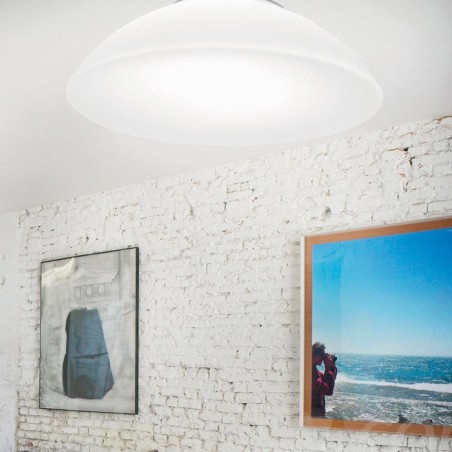 Vistosi Infinita Lampada da Soffitto