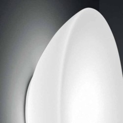 Vistosi Infinita Lampada da Soffitto
