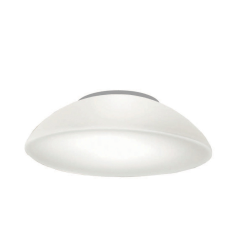 Vistosi Infinita Lampada da Soffitto