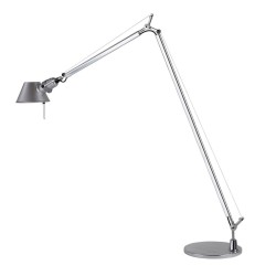 Tolomeo Halo Reading lamp