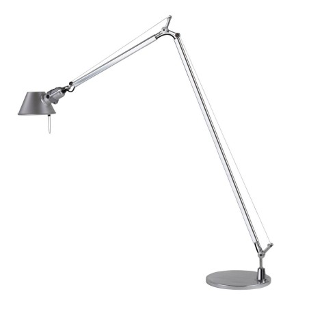 Tolomeo Halo Reading lamp