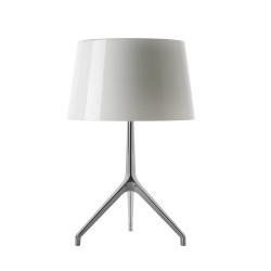 Foscarini Lumiere XXL Lampada da Tavolo