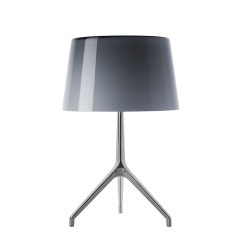 Foscarini Lumiere XXL Lampada da Tavolo