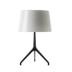 Foscarini Lumiere XXL Lampada da Tavolo