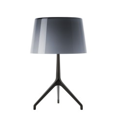 Foscarini Lumiere XXL Lampada da Tavolo