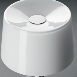 Foscarini Lumiere XXL Lampada da Tavolo