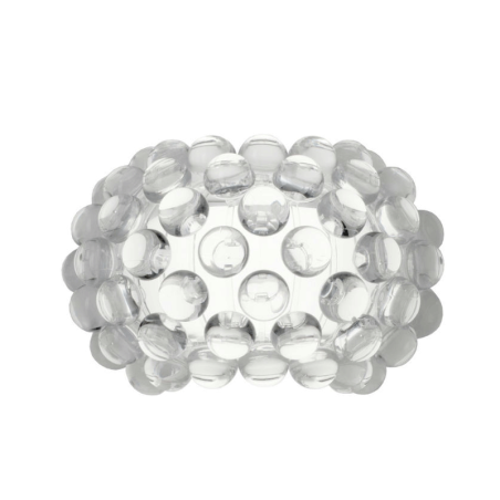 Foscarini Caboche Plus Piccola Lampada da Parete