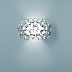Foscarini Caboche Plus Piccola Lampada da Parete