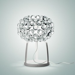Foscarini Caboche Plus Lampada da Tavolo