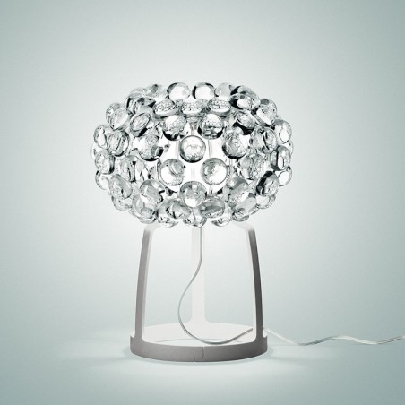 Foscarini Caboche Plus Lampada da Tavolo